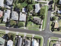29A McLeod Road, Weymouth, Auckland