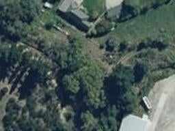 0 Atkins Road, Luggate, Wanaka