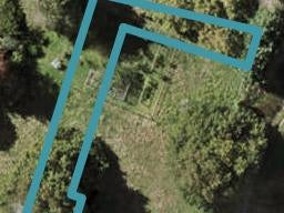 2 Serpent Road, Flat Bush, Auckland