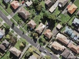 82B Gifford Avenue, Wesley, Auckland