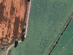 0 Koi Flat Road, Conical Hill, Gore