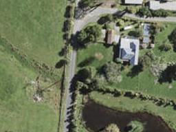 18 Rapunga Close, Drury, Drury