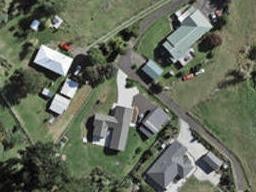 29A Colombo Road, Waiuku, Waiuku