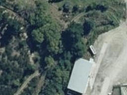 0 Atkins Road, Luggate, Wanaka