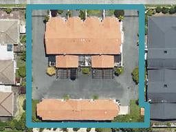 1336 Pukuatua Street, Rotorua, Rotorua