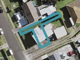 47B Beeston Crescent, Manurewa, Auckland