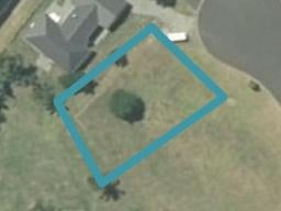 20 Sanctuary Cove, Pauanui