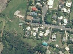 23 Calvert Road, Raglan, Raglan