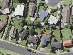4/32 Kurnell Drive, Botany Downs, Auckland
