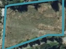 14 Muir Road, Lake Hāwea