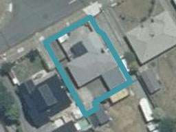 13 Suter Street, Stoke, Nelson