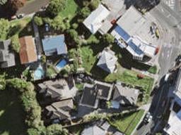 3D Commodore Drive, Mount Roskill, Auckland