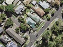 1D Wesley Avenue, Mount Albert, Auckland