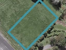 117 Wairau Road, Oakura, Ōakura