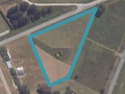 0 Monument Road, Ashwick Flat, Fairlie