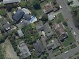 3/47 Webb Street, St Albans, Christchurch