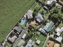 21B Putini Road, Mangere Bridge, Auckland
