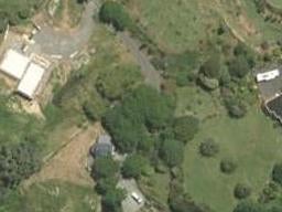 4 The Heights, Whangarei Heads, Whangarei