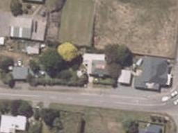 8 Kakanui Road, Kakanui, Oamaru