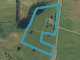 1040 Roto O Rangi Road, Rotoorangi, Cambridge