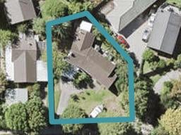 4 Addis Place, Shelly Park, Auckland