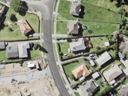 135A Leybourne Circle, Glen Innes, Auckland