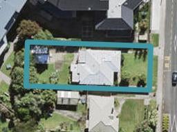 33 Alberton Avenue, Mount Albert, Auckland