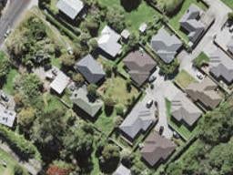 10/39 Brandon Road, Glen Eden, Auckland