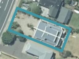109 Buffalo Beach Sh25 Road, WHITIANGA, Whitianga