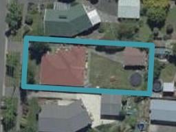 234 Grimseys Road, Redwood, Christchurch