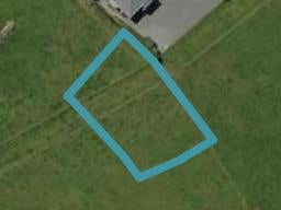 5 Titoki Tree Drive, Glenbervie, Whangārei