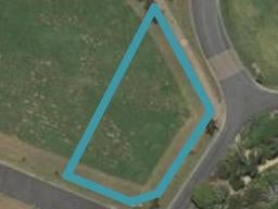 2 Platinum Place, Matapouri, Whangārei