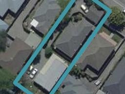 111A Harewood Road, Papanui, Christchurch