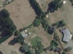 12 Governors Lane, Rolleston, Rolleston