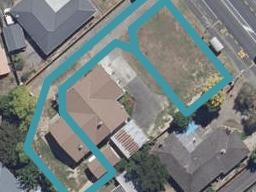 4/255 Peachgrove Road, Claudelands, Claudelands