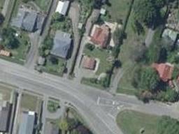 28 Ward Road, Cheviot, Cheviot
