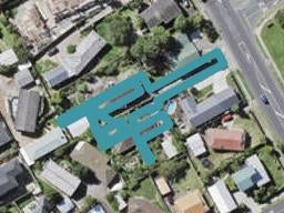 13/85 Cascades Road, Pakuranga Heights, Auckland