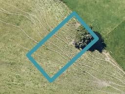 40 Kohekohe Drive, Owhata, Rotorua