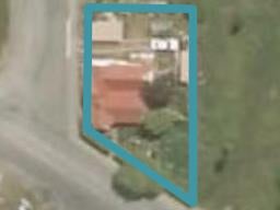 10 Westra Street, Clinton, Clinton