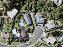 42 Trelawn Place, Cockle Bay, Auckland