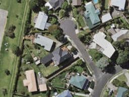 6B Rosina Place, Pakuranga, Auckland