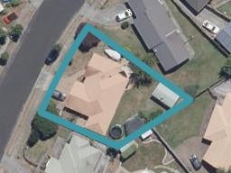 24 Raleigh Avenue, Fairview Downs, Hamilton