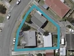 41B Rosewood Place, Paraparaumu, Paraparaumu