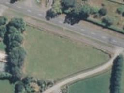 346 Pages Road, Gleniti, Timaru