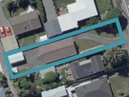 92 Estuary Road, South New Brighton, Christchurch