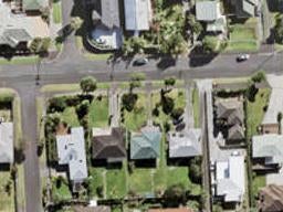 99A Terry Street, Blockhouse Bay, Auckland