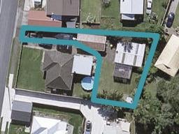 1A Tupoki Street, Glen Avon, New Plymouth