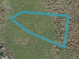3 Te Ara O Waiaroa, Kaitake, New Plymouth