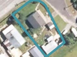 34 Inangahua Junction, INANGAHUA, REEFTON