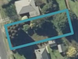 127 Elizabeth Drive, Tokoroa, Tokoroa